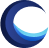 clean-blocker.com-logo